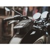 BC.TRS.11.667.10000 WFhMA SLA ^NXgbv Triumph {lr T120/ StreetTwin/XNXg SW-MOTECH (GX_u[ebN) 45262615