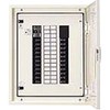 CPNL6-22AC CPNL �d�����d�� �����H�� 45262865