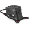 BC.WPB.00.023.10000 PRO Enduro WP Xgbv ^NobO SW-MOTECH (GX_u[ebN) 45262877
