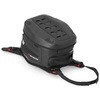 BC.WPB.00.023.10000 PRO Enduro WP Xgbv ^NobO SW-MOTECH (GX_u[ebN) 45262877
