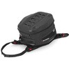 BC.WPB.00.023.10000 PRO Enduro WP Xgbv ^NobO SW-MOTECH (GX_u[ebN) 45262877