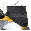 レインカバー タンクバッグ GS SW-MOTECH (エスダブリューモテック)