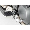 FRS.05.011.10002/S ION tbgXgLbg Vo[ Aprilia BMW Suzuki f SW-MOTECH (GX_u[ebN) 45264670