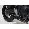 FRS.06.011.10300/S ION tbgXgLbg SW-MOTECH (GX_u[ebN) 45264706