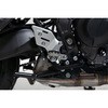 FRS.06.011.10300/S ION tbgXgLbg SW-MOTECH (GX_u[ebN) 45264706