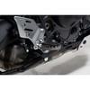 FRS.06.011.10300/S ION tbgXgLbg SW-MOTECH (GX_u[ebN) 45264706