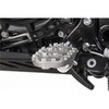 FRS.07.011.10101/S ION tbgXgLbg SW-MOTECH (GX_u[ebN) 45264749