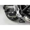 FRS.07.011.10800/S tbgXgLbg BMW R nineT XNu[ (16-). SW-MOTECH (GX_u[ebN) 45264794