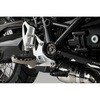 FRS.07.011.10800/S tbgXgLbg BMW R nineT XNu[ (16-). SW-MOTECH (GX_u[ebN) 45264794