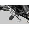 FRS.07.011.10800/S tbgXgLbg BMW R nineT XNu[ (16-). SW-MOTECH (GX_u[ebN) 45264794