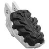 FRS.07.112.10302 EVO tbgXgLbg BMW R1200GS LC (13-) / Ahx`[ (13-). SW-MOTECH (GX_u[ebN) 45264837