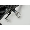 FRS.07.112.10302 EVO tbgXgLbg BMW R1200GS LC (13-) / Ahx`[ (13-). SW-MOTECH (GX_u[ebN) 45264837