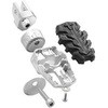 FRS.07.112.10900 EVO tbgXgLbg BMW G 310 GS (17-) SW-MOTECH (GX_u[ebN) 45264880