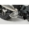 FRS.07.112.10900 EVO tbgXgLbg BMW G 310 GS (17-) SW-MOTECH (GX_u[ebN) 45264880