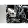 FRS.07.112.10900 EVO tbgXgLbg BMW G 310 GS (17-) SW-MOTECH (GX_u[ebN) 45264880