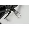 FRS.07.112.10900 EVO tbgXgLbg BMW G 310 GS (17-) SW-MOTECH (GX_u[ebN) 45264880