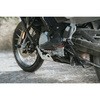 FRS.07.112.10900 EVO tbgXgLbg BMW G 310 GS (17-) SW-MOTECH (GX_u[ebN) 45264880