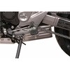 FRS.08.011.10001/S ION tbgXgLbg SW-MOTECH (GX_u[ebN) 45264898