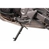 FRS.08.011.10001/S ION tbgXgLbg SW-MOTECH (GX_u[ebN) 45264898