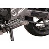 FRS.08.011.10001/S ION tbgXgLbg SW-MOTECH (GX_u[ebN) 45264898