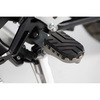 FRS.11.011.10103/S ION tbgXgLbg Triumph Tiger 800 (10-) / 1200 (11-15). SW-MOTECH (GX_u[ebN) 45264959