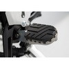 FRS.11.011.10103/S ION tbgXgLbg Triumph Tiger 800 (10-) / 1200 (11-15). SW-MOTECH (GX_u[ebN) 45264959