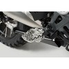 FRS.11.112.10001 EVO tbgXgLbg Tiger 1050 (06-) R1200R (11-) RnineT (14-).  FRS.11.112.100 SW-MOTECH (GX_u[ebN) 45265004