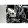 FRS.11.112.10001 EVO tbgXgLbg Tiger 1050 (06-) R1200R (11-) RnineT (14-).  FRS.11.112.100 SW-MOTECH (GX_u[ebN) 45265004