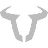 GPS.00.308.35400 GPS }EgLbg T-Lock {[\PbgA[ SW-MOTECH (GX_u[ebN) 45265318