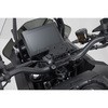 GPS マウント SW-MOTECH (エスダブリューモテック)