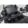GPS.04.646.10100/B GPS }Eg SW-MOTECH (GX_u[ebN) 45265449