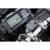 GPS.06.525.10200/B QUICK-LOCK(NCbNbN) GPS }Eg ubN VbNAu\[xg. Yamaha MT-09 Tracer (14-) SW-MOTECH (GX_u[ebN) 45265467