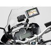GPS.07.646.11000/B QUICK-LOCK(NCbNbN) GPS }Eg -ubN- SW-MOTECH (GX_u[ebN) 45265564