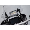 GPS.07.646.11000/B QUICK-LOCK(NCbNbN) GPS }Eg -ubN- SW-MOTECH (GX_u[ebN) 45265564