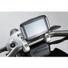 GPS ハンドルバーマウント ラック Ducati XDiavel/S (16-) SW-MOTECH