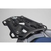 ADVENTURE-ラック HONDA CRF1000L アフリカツイン SD06 (17-18) SW-MOTECH (エスダブリューモテック)