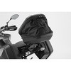 GPT.01.622.60000/B URBAN ABS �g�b�v�P�[�X�V�X�e�� �u���b�N Honda CRF 1000 L Africa Twin (15-).  GPT.01.622 SW-MOTECH (�G�X�_�u�����[���e�b�N) 45266429