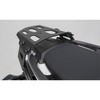 GPT.01.699.70001/B TRAX ADV gbvP[XVXe ubN Honda NC 750X / 750S (16-). SW-MOTECH (GX_u[ebN) 45266535