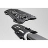 GPT.01.699.70001/B TRAX ADV gbvP[XVXe ubN Honda NC 750X / 750S (16-). SW-MOTECH (GX_u[ebN) 45266535