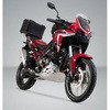GPT.01.950.70001/B TRAX ADV gbvP[XVXe SW-MOTECH (GX_u[ebN) 45266919