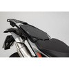 SEAT-RACK (シートラック). -ブラック- KTM 790 Duke (18-). SW-MOTECH (エスダブリューモテック)