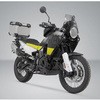 GPT.04.790.70003/S TRAX ADV gbvP[XVXe SW-MOTECH (GX_u[ebN) 45267199