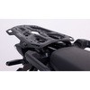 GPT.04.790.70003/S TRAX ADV gbvP[XVXe SW-MOTECH (GX_u[ebN) 45267199
