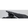 GPT.04.835.30000 bNpbNZbg SW-MOTECH (GX_u[ebN) 45267278