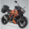 GPT.04.915.60000/B URBAN ABS �g�b�v�P�[�X�V�X�e�� �u���b�N KTM 1290 Superduke R (19-) SW-MOTECH (�G�X�_�u�����[���e�b�N) 45267400
