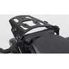 GPT.06.453.15000/B ALU-RACK (AbN) ubN Yamaha MT-09 (2013-2016) SW-MOTECH (GX_u[ebN) 45267856