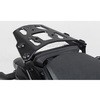 GPT.06.453.15000/B ALU-RACK (AbN) ubN Yamaha MT-09 (2013-2016) SW-MOTECH (GX_u[ebN) 45267856