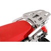 GPT.07.352.70000/B TRAX ADV gbvP[XVXe SW-MOTECH (GX_u[ebN) 45268346