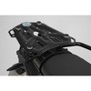 GPT.07.558.70000/B TRAX ADV gbvP[X VXe. ubN BMW F 650/700/800 GS. SW-MOTECH (GX_u[ebN) 45268434