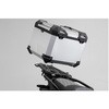 GPT.07.782.70001/S TRAX ADV gbvP[XVXe-Vo[-BMW R1200GS LC (13-). SW-MOTECH (GX_u[ebN) 45268705